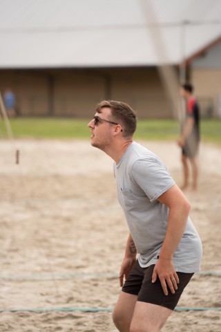 Provo Beach 2024 - 221.jpg